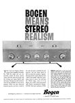 Bogen 1958 07.jpg